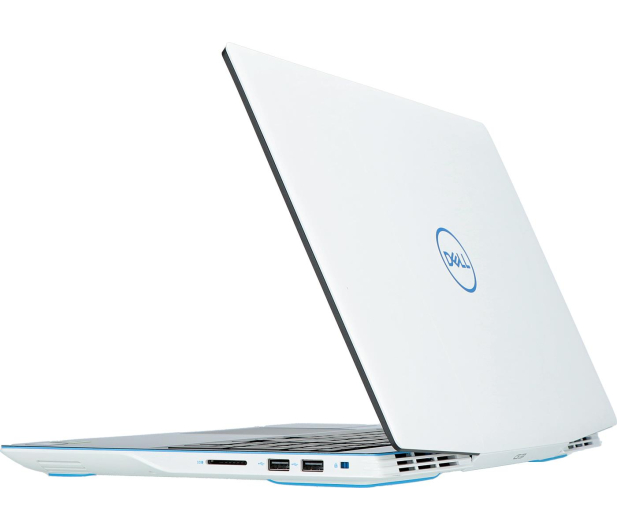 Dell Inspiron G3 3590 i5-9300H/8GB/512/Win10 GTX1660Ti - 588159 - zdjęcie 5